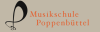 Musikschule Hamburg-Poppenbüttel