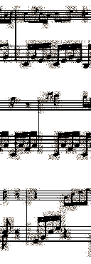 Noten