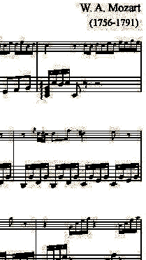 Noten