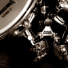Drums E-Drums Schlagzeug