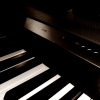 Digital-Piano Piano E-Piano Keyboard