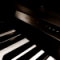 Piano Digital-Piano E-Piano Keyboard Klavier