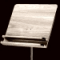 Musikinstrumente Zubeh&ouml;r